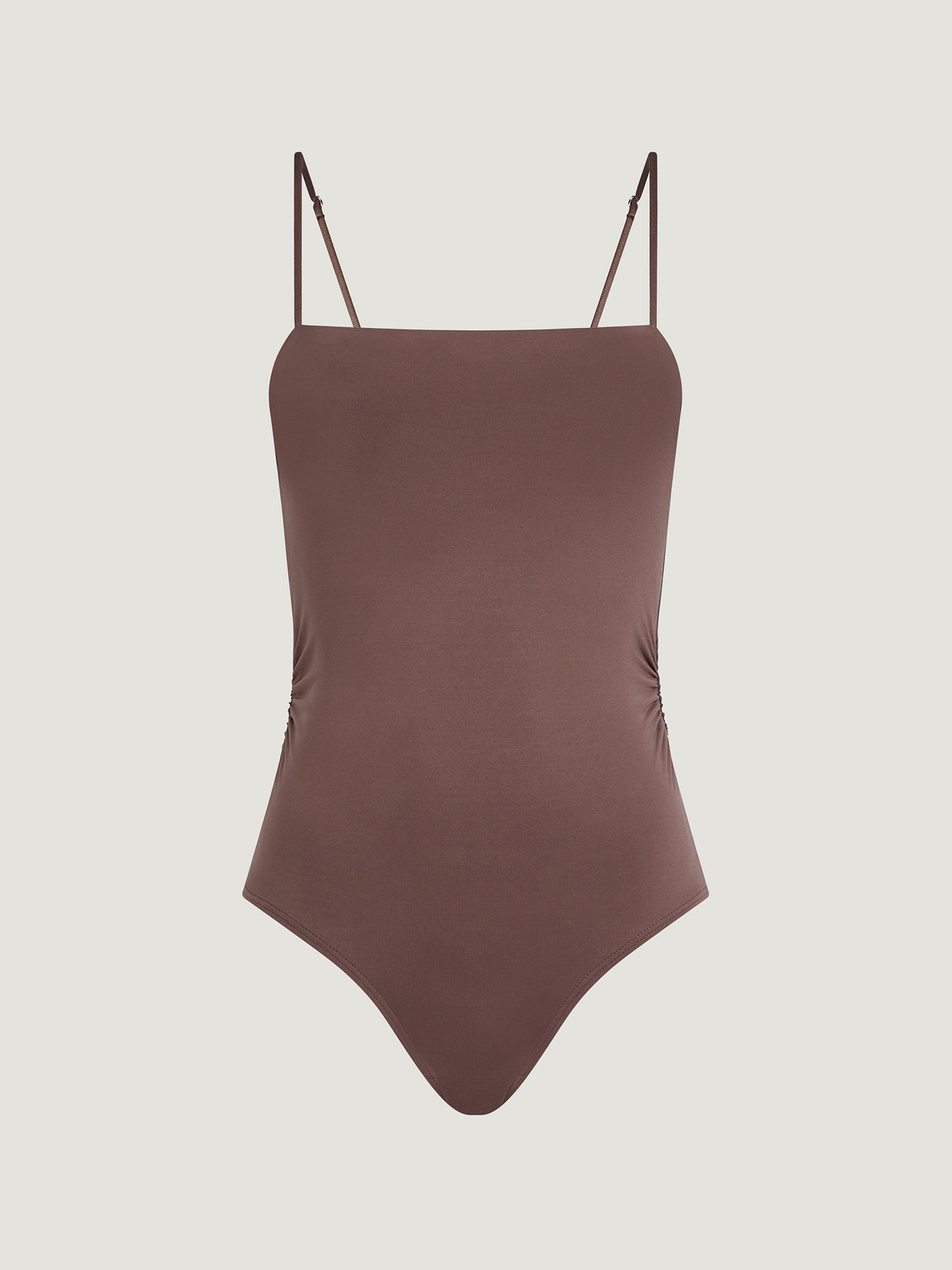 Maillot STEFANO Maillot STEFANO